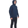bleumarin