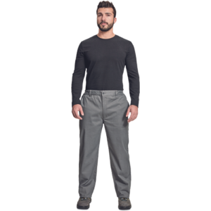 LAGAN pantaloni