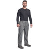 LAGAN pantaloni - imagine 2