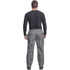 LAGAN pantaloni - imagine 3