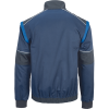 MAX ECO STRETCH jacheta - imagine 3