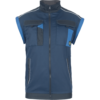 MAX ECO STRETCH jacheta