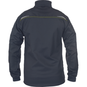 EMERTON STRETCH jacheta