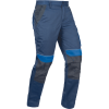 MAX ECO STRETCH pantaloni - imagine 2