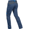 MAX ECO STRETCH pantaloni - imagine 3
