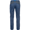MAX ECO STRETCH pantaloni