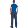 MAX ECO STRETCH pantaloni - imagine 4