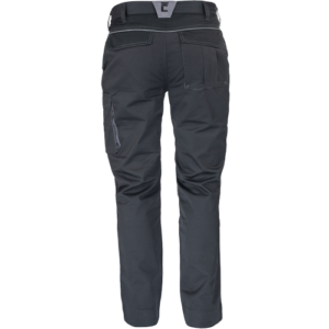 MAX ECO STRETCH LADY pantaloni