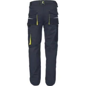 EMERTON STRETCH pantaloni