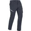 EMERTON S-STRETCH pantaloni - imagine 3