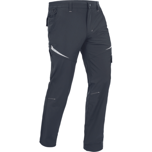 EMERTON S-STRETCH pantaloni - imagine 3