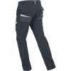 EMERTON S-STRETCH pantaloni - imagine 2