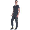EMERTON S-STRETCH pantaloni - imagine 4