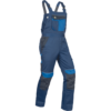 MAX ECO STRETCH salopeta - imagine 2