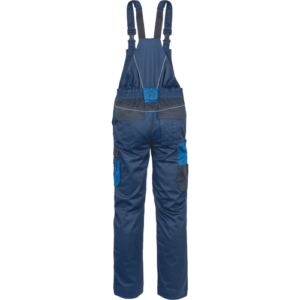 MAX ECO STRETCH salopeta
