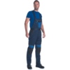 MAX ECO STRETCH salopeta - imagine 4