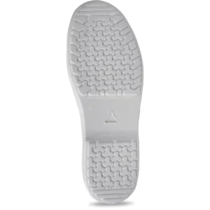 Alternative view of RAVEN S2 SRC pantofi