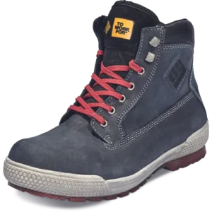 LYNX MF S3 SRC HRO bocanci