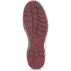 LYNX MF S3 SRC HRO bocanci - imagine 3