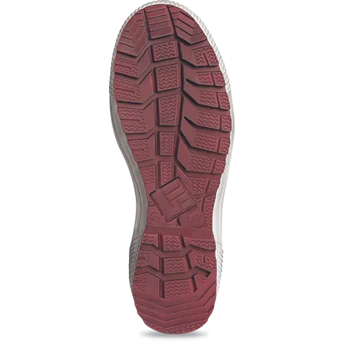 LYNX MF S3 SRC HRO bocanci - imagine 3