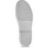 RAVEN WHT MF ESD SB SRC papuci - imagine 2