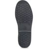 RAVEN BLK MF ESD SB SRC papuci - imagine 2