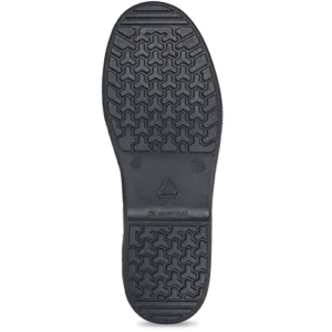 Alternative view of RAVEN BLK MF ESD SB SRC papuci