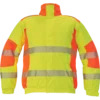 TRILA jacheta pilot HV 1