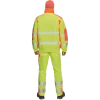 TRILA jacheta pilot HV 4