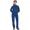MAX LADY jacheta femei 2