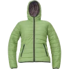 verde lime