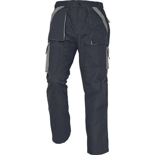 MAX pantaloni 260 g/m2