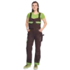 YOWIE salopeta lady - imagine 2