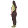 YOWIE salopeta lady - imagine 3