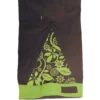 YOWIE salopeta lady - imagine 4