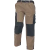 nisipiu