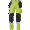 galben