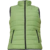 verde lime