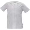 LILY bluza de lucru cu maneca scurta 1