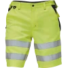 galben