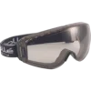 PILOT ochelari PC, AS AF 1