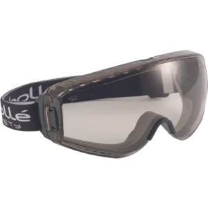 PILOT ochelari PC, AS AF 1