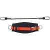 RESTRAINT KIT: flat surface 1