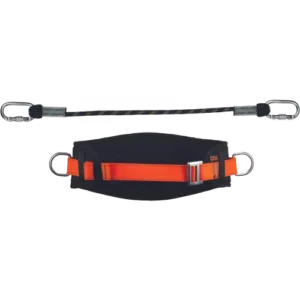 RESTRAINT KIT: flat surface 1