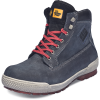 LYNX MF S3 SRC HRO bocanci - imagine 2
