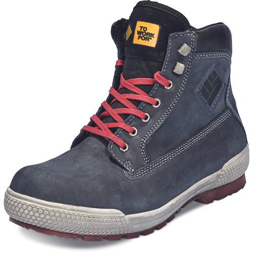 LYNX MF S3 SRC HRO bocanci - imagine 2
