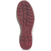 LYNX MF S3 SRC HRO bocanci - imagine 4