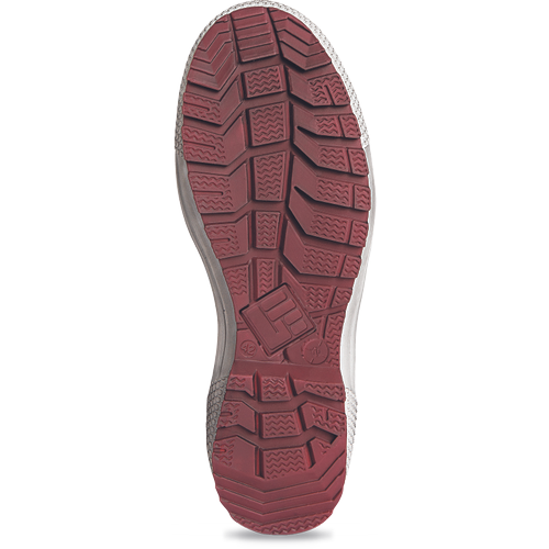 LYNX MF S3 SRC HRO bocanci - imagine 4