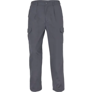Alternative view of FF JOHAN pantaloni