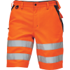 KNOXFIELD HV 290 sort